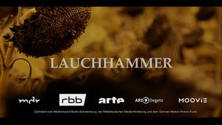 Image for Crime Time in der Lausitz!