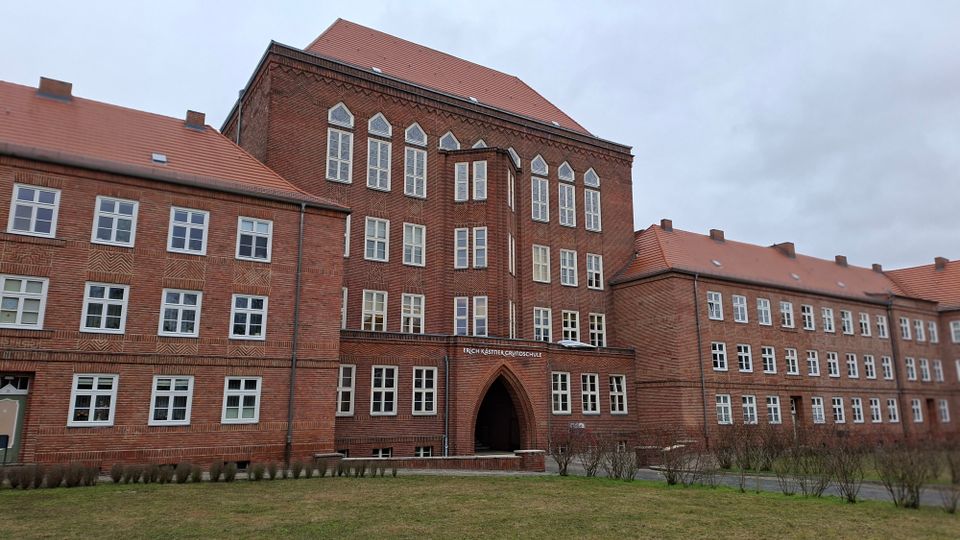 Erich Kästner Gruundschule MH (43).jpg