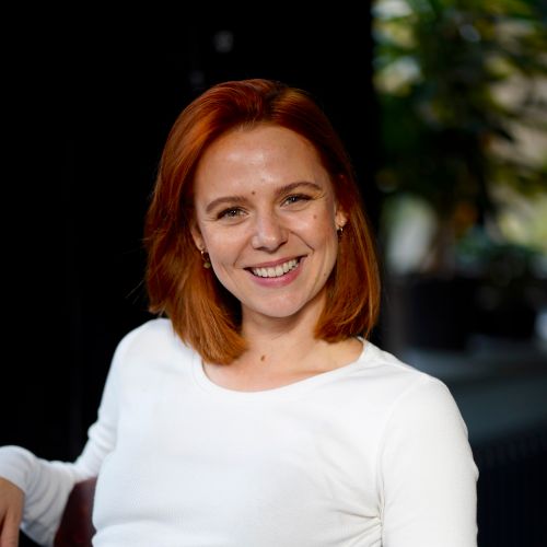 © ThiagoBragadeOliveira