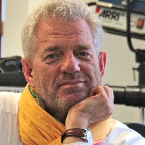 © Hans-Joachim Berndt