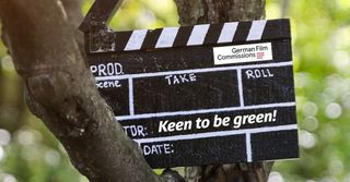 Image for "Keen to be green - #Take2" geht in die nächste Runde!