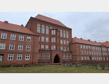 Erich Kästner Gruundschule MH (43).jpg