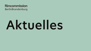 Image for Achtung: amtliches anerkanntes Kartenmaterial (FIS-Broker) geht in Kürze offline!
