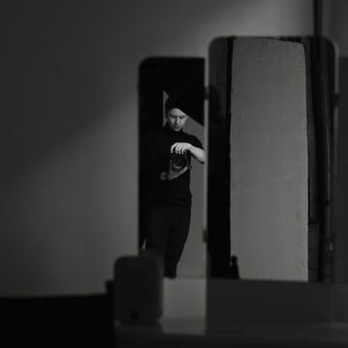 © Lars Nitsch