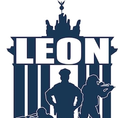 © LEON Actionteam